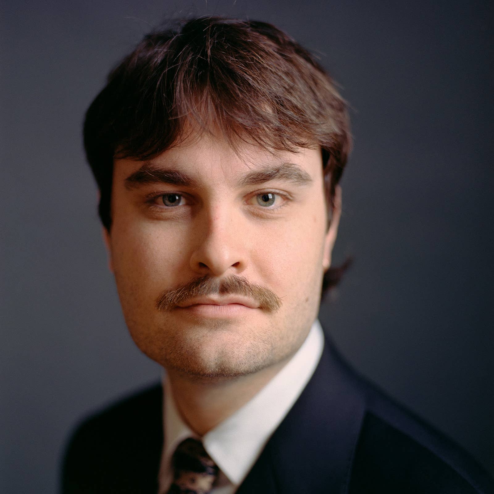 Sam Weller