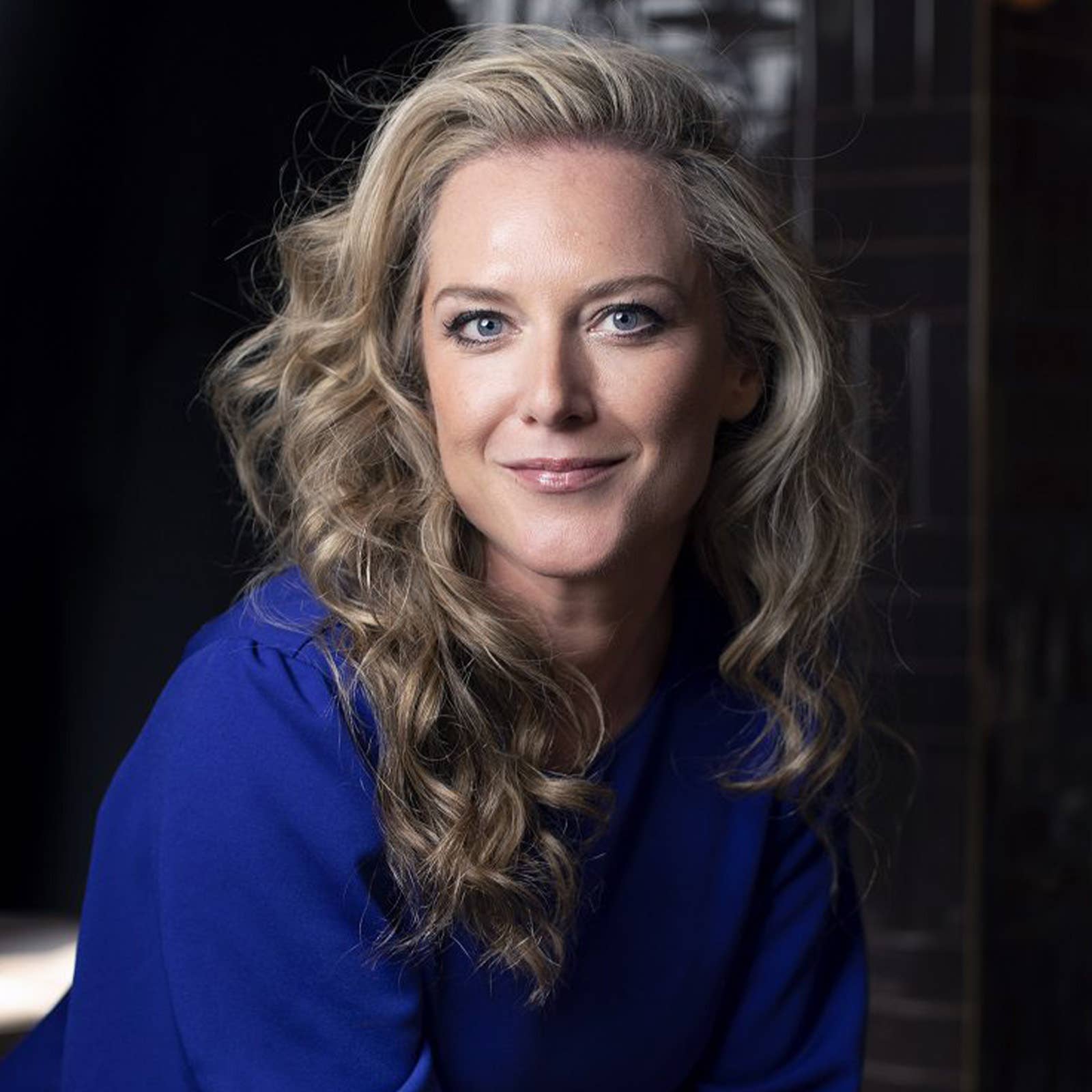 Sinead Campbell Wallace