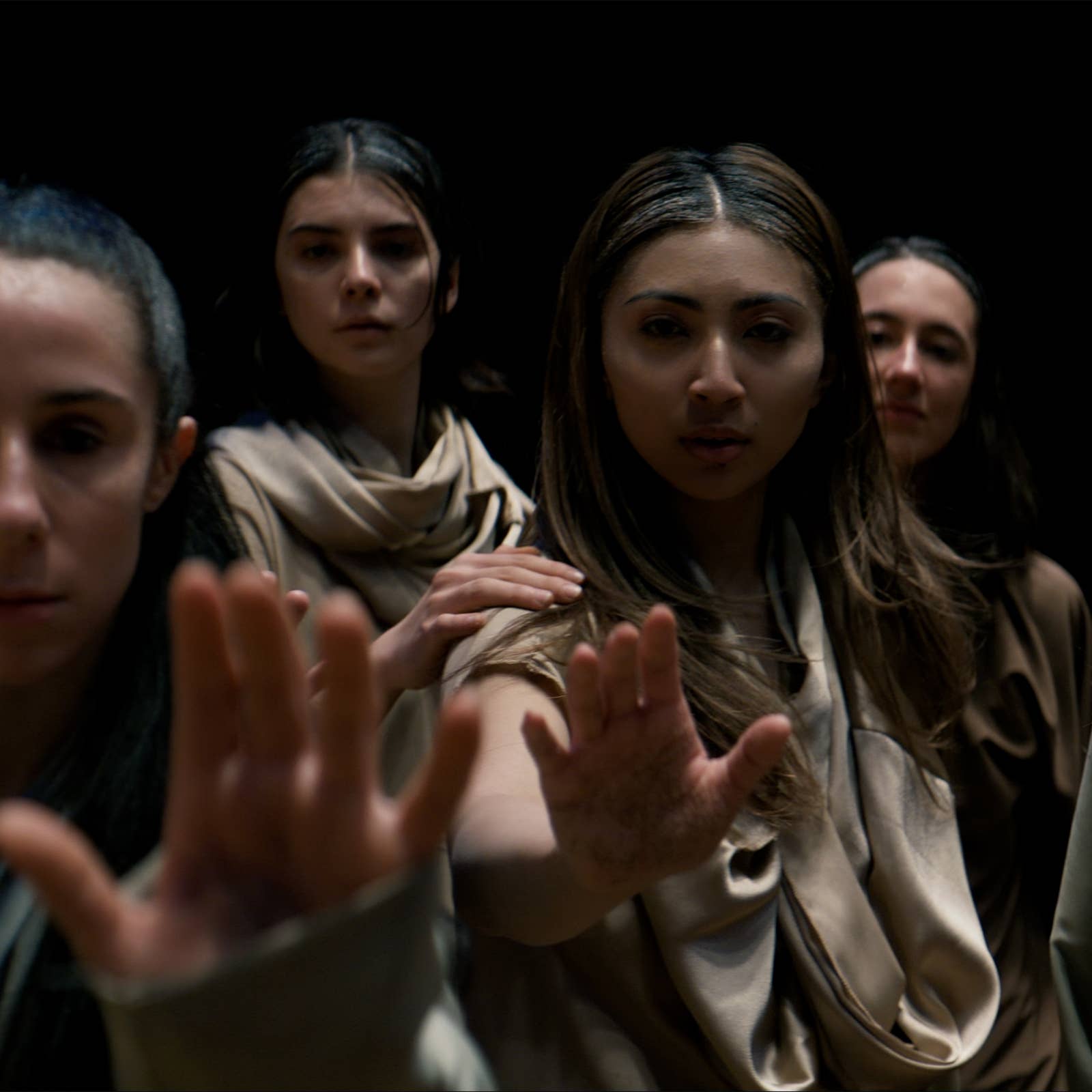 Arts Umbrella Vancouver