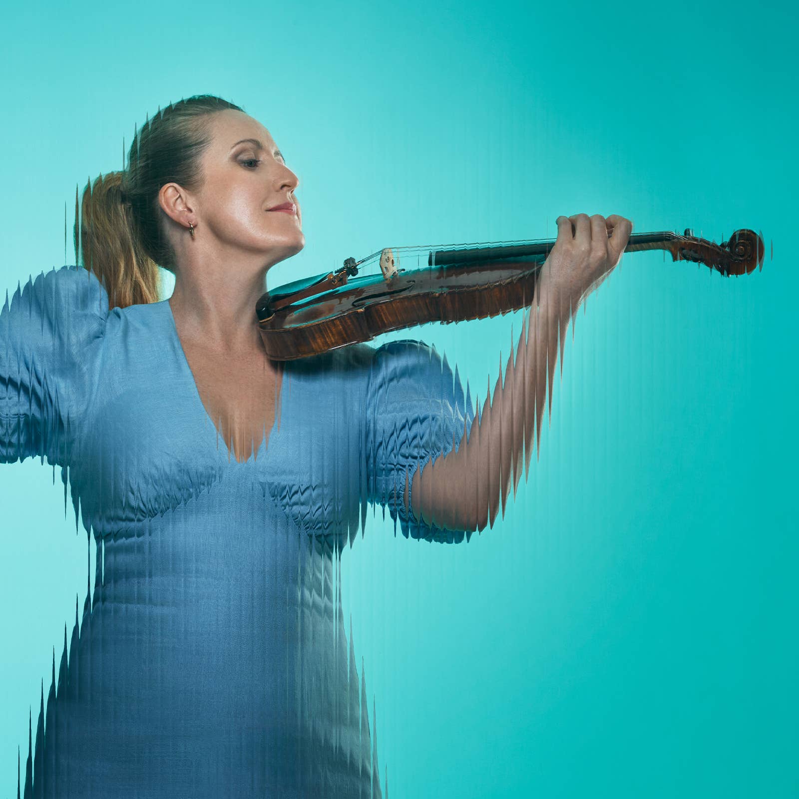 Create Your Own Pack — Sydney Symphony Orchestra