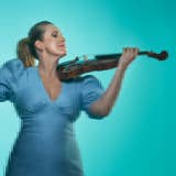 Create Your Own Pack