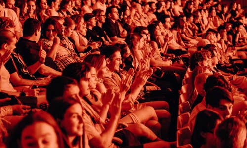 Frequently Asked Questions