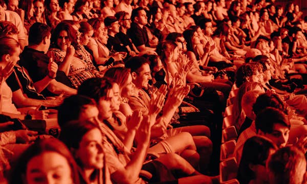 Frequently Asked Questions