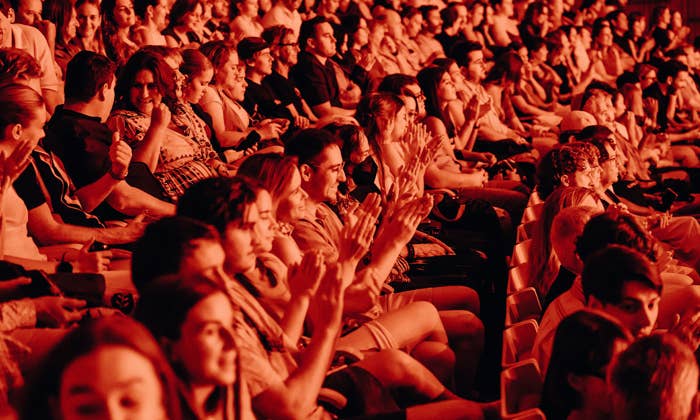 Frequently Asked Questions