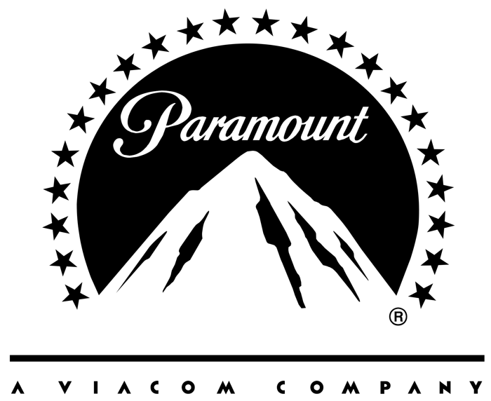 Paramount Pictures