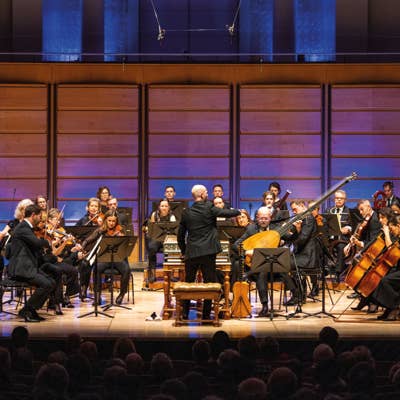 Classics in the City Series Pack