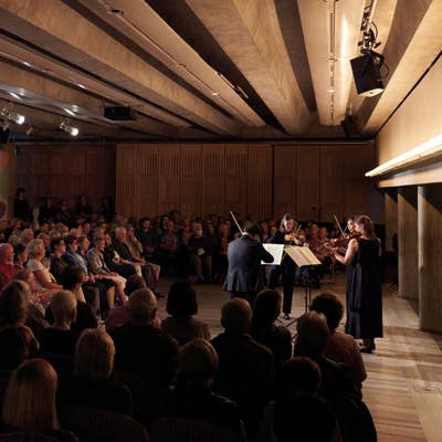 Cocktail Hour Series Pack