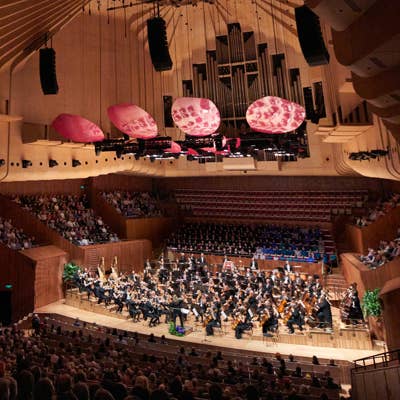 Emirates Masters Series Series Pack