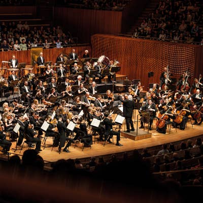 Hantec Great Classics Series Pack