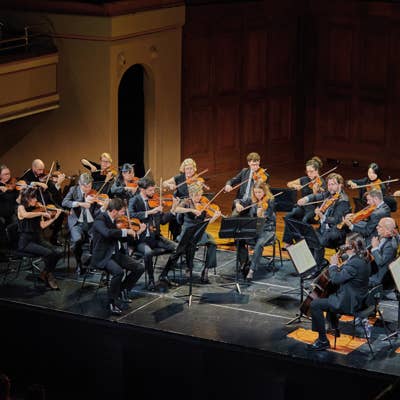 Newcastle Series Pack