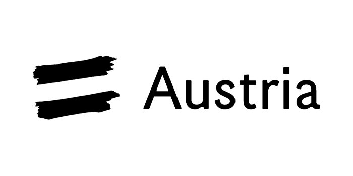 Austrian National Tourist Office