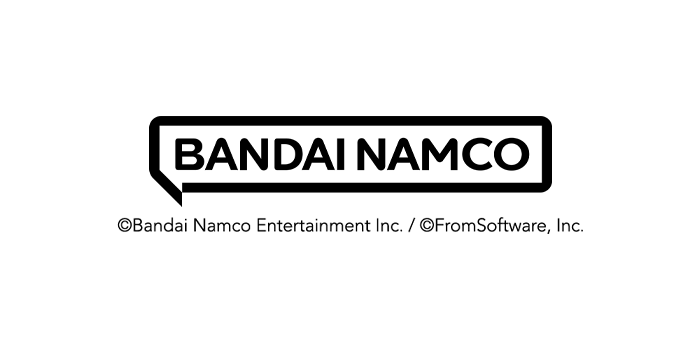 Bandai Namco