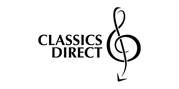 Classics Direct