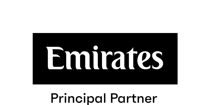 Emirates
