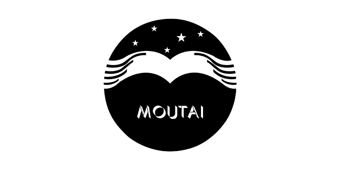 Moutai