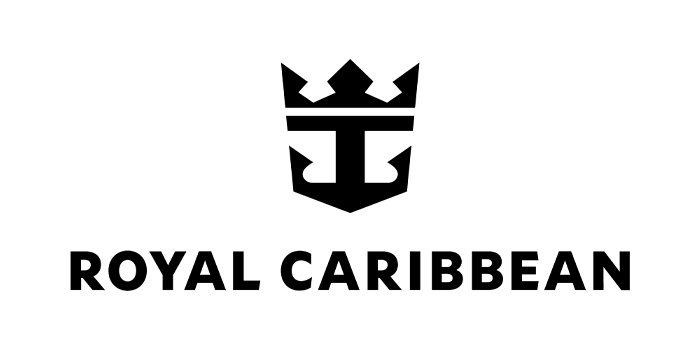 Royal Carribean
