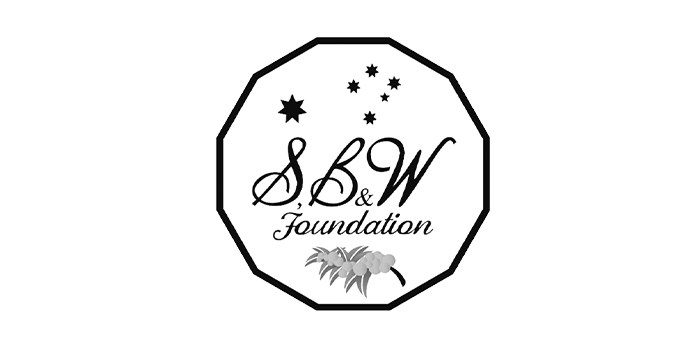 SBW Foundation