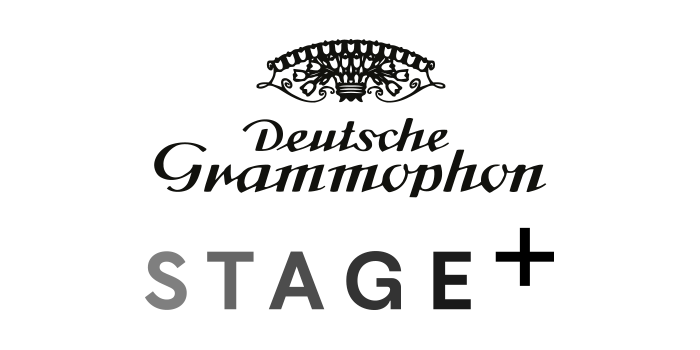 Deutsche Grammophon Stage+