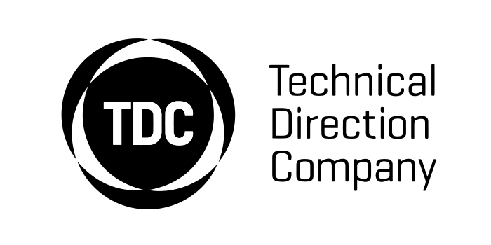 Technical Direction Company