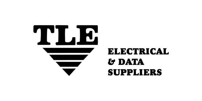 TLE Electrical and Data Suppliers