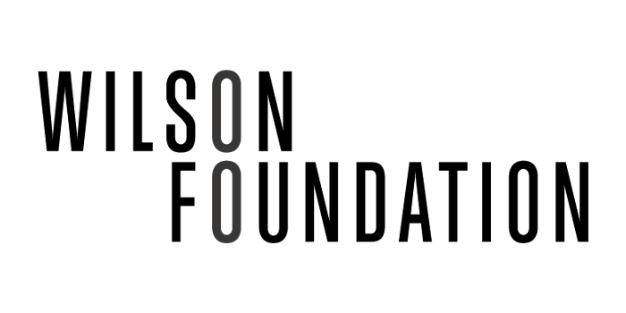 Wilson Foundation