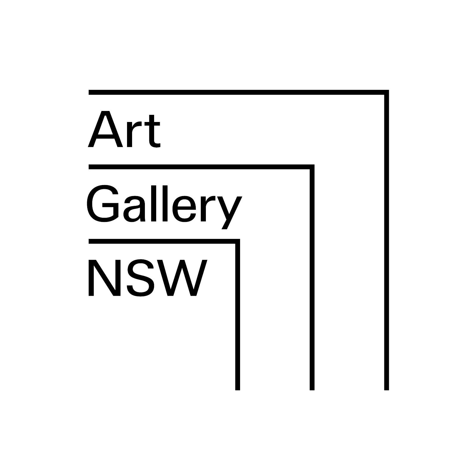 AGNSW