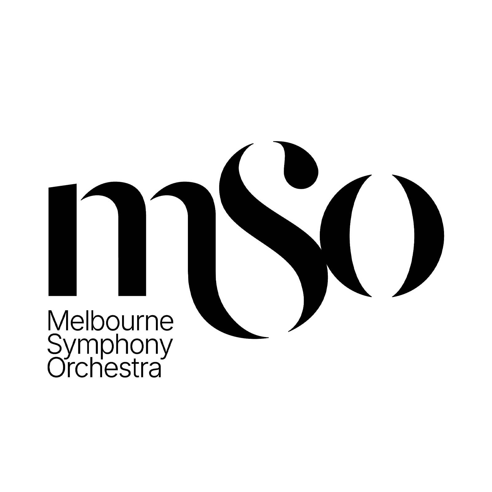 MSO