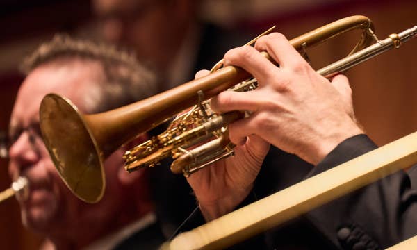 Instrument Fund Header