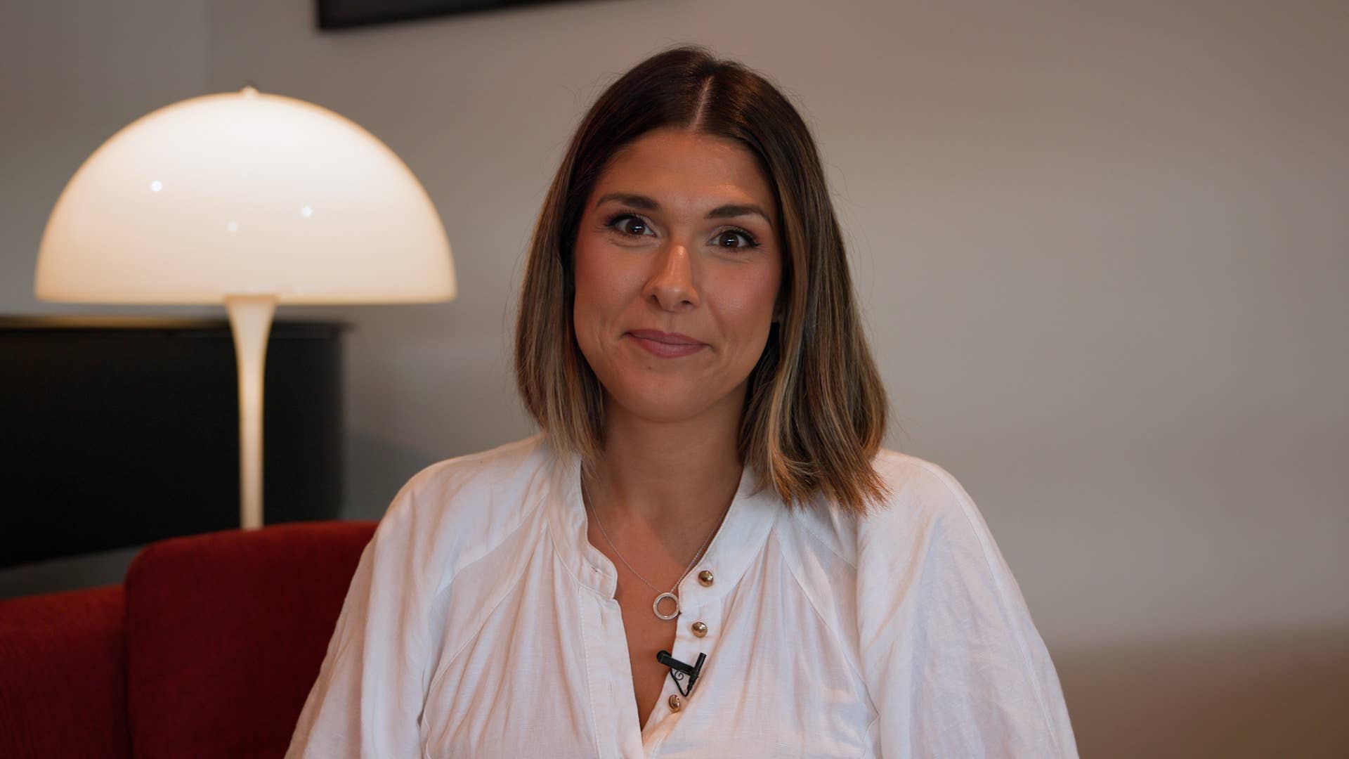 What to expect at Tuned Up!