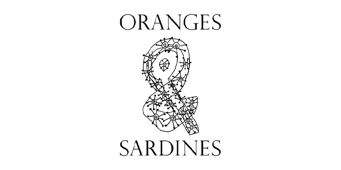 Oranges and Sardines Foundation