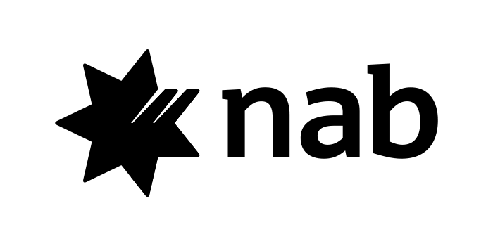 NAB