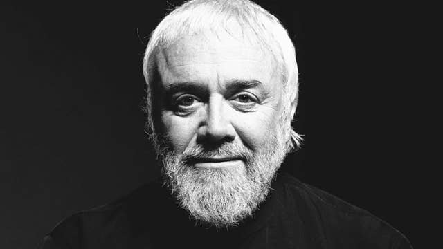 Gianluigi Gelmetti