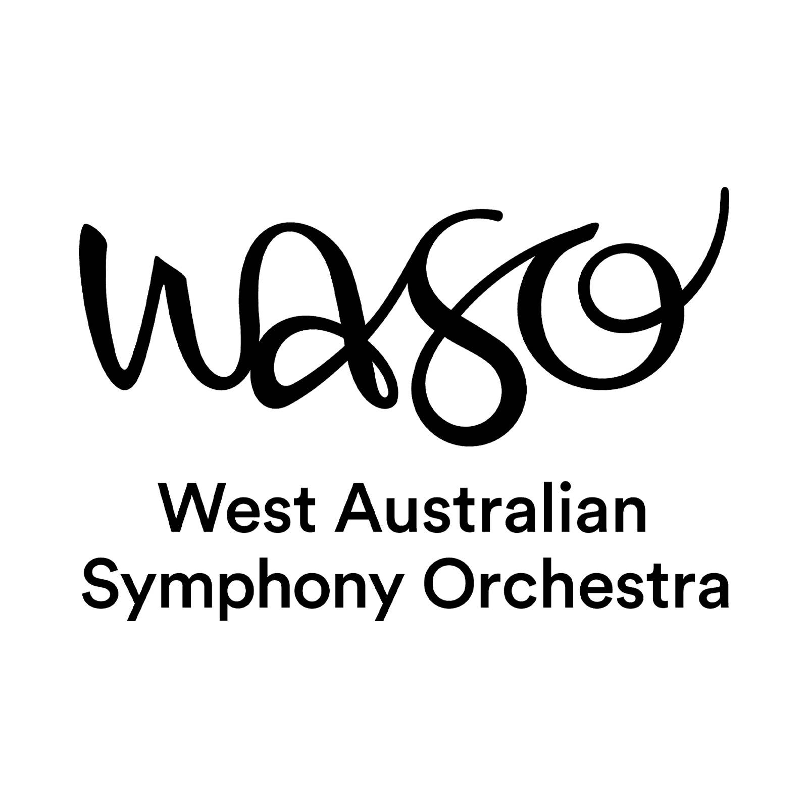 WASO