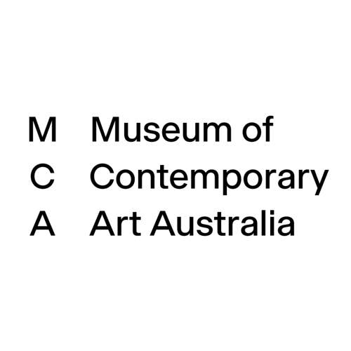 MCA
