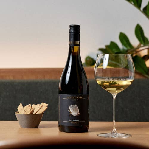Handpicked Wines