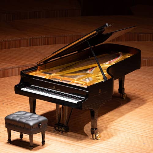 Theme and Variations