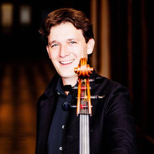 Maximilian Hornung