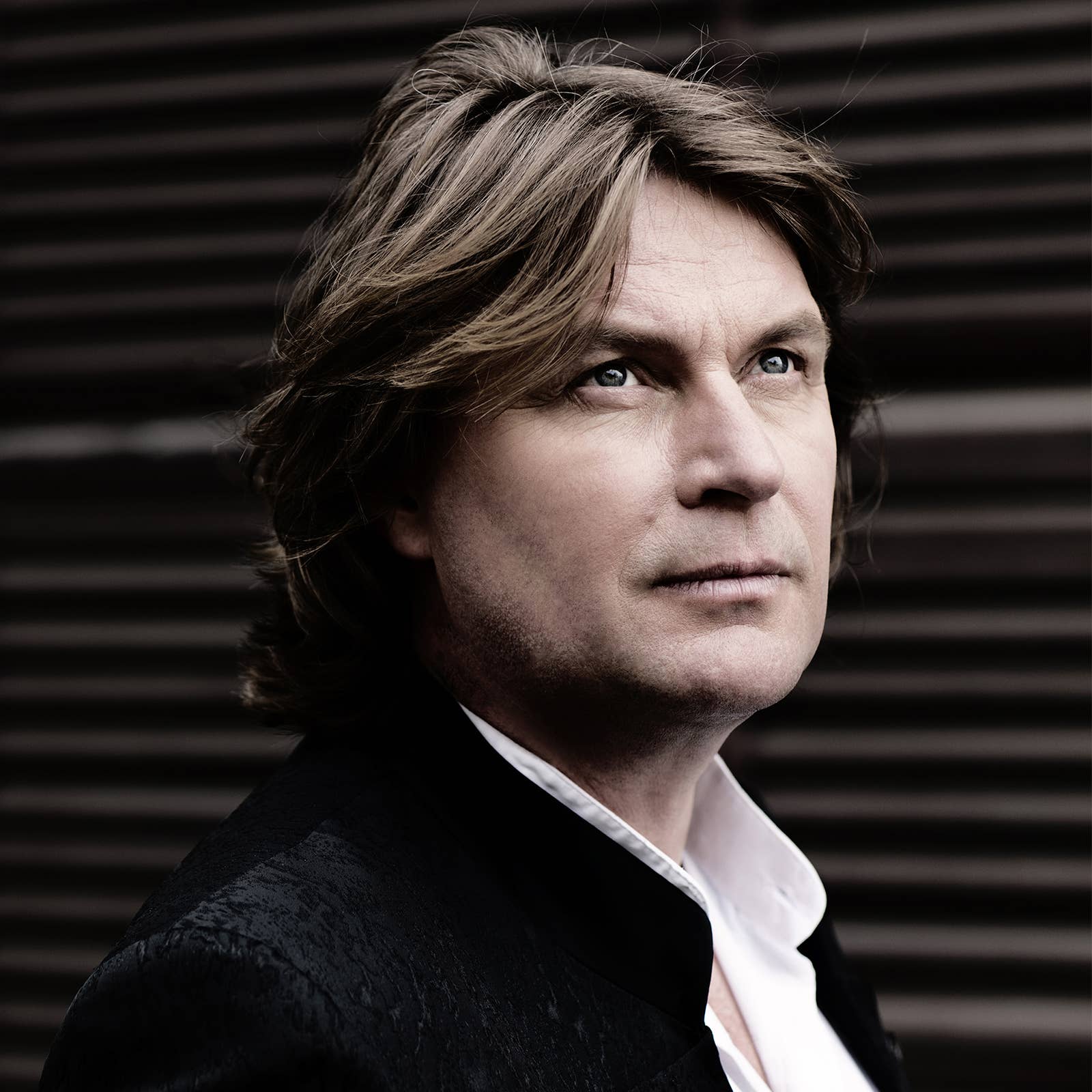 Klaus Florian Vogt