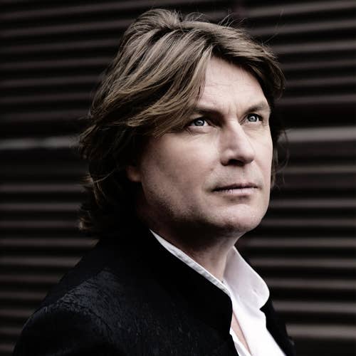 Klaus Florian Vogt