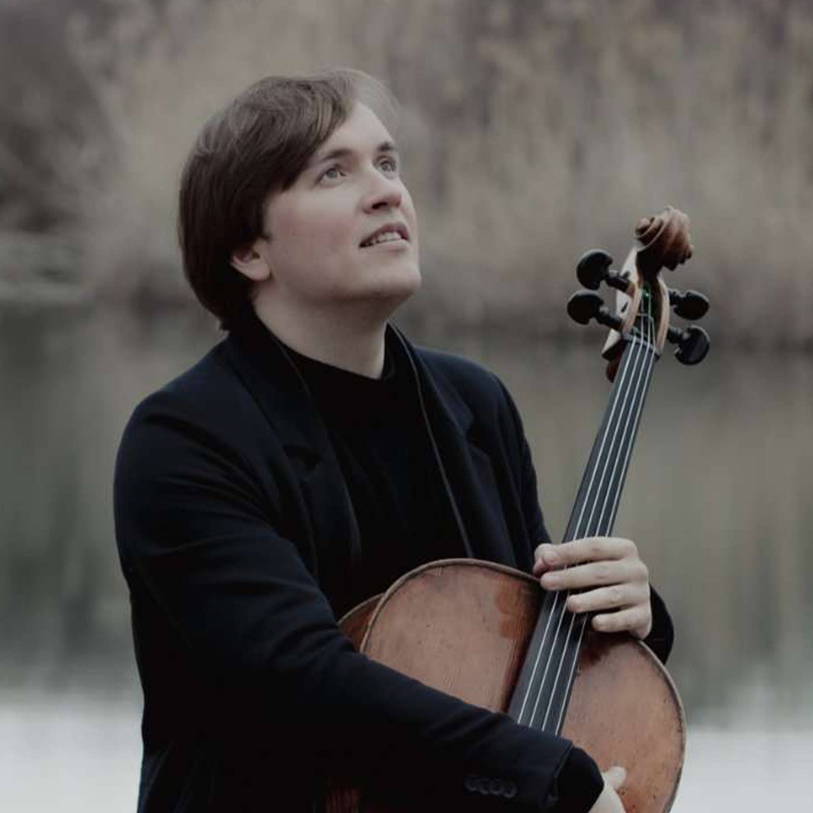Ivan Karizna