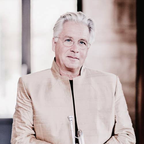 Hakan Hardenberger