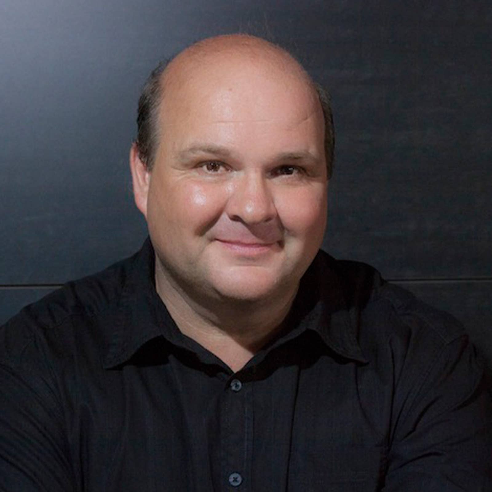 Gerhard Siegel