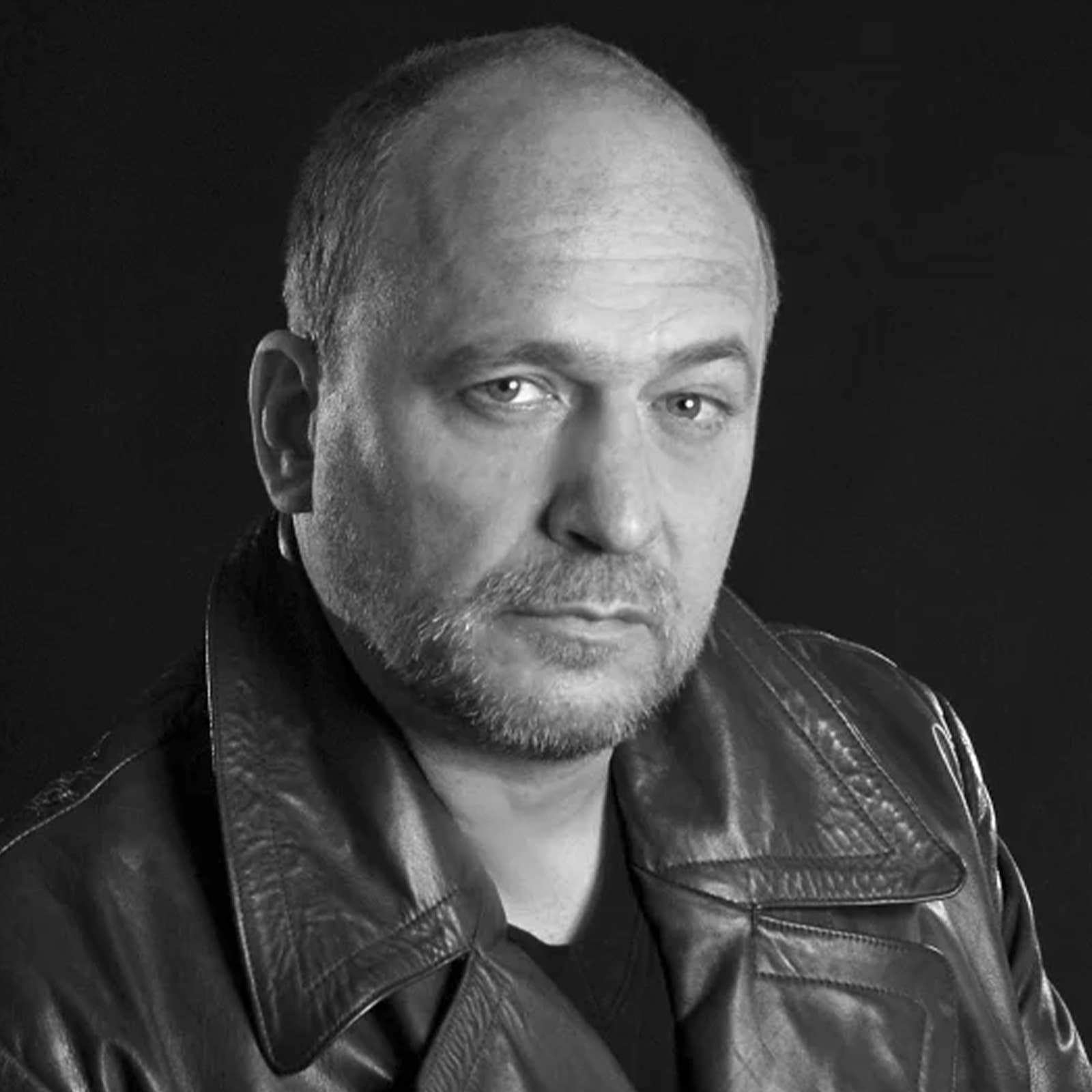 Flak Struckmann