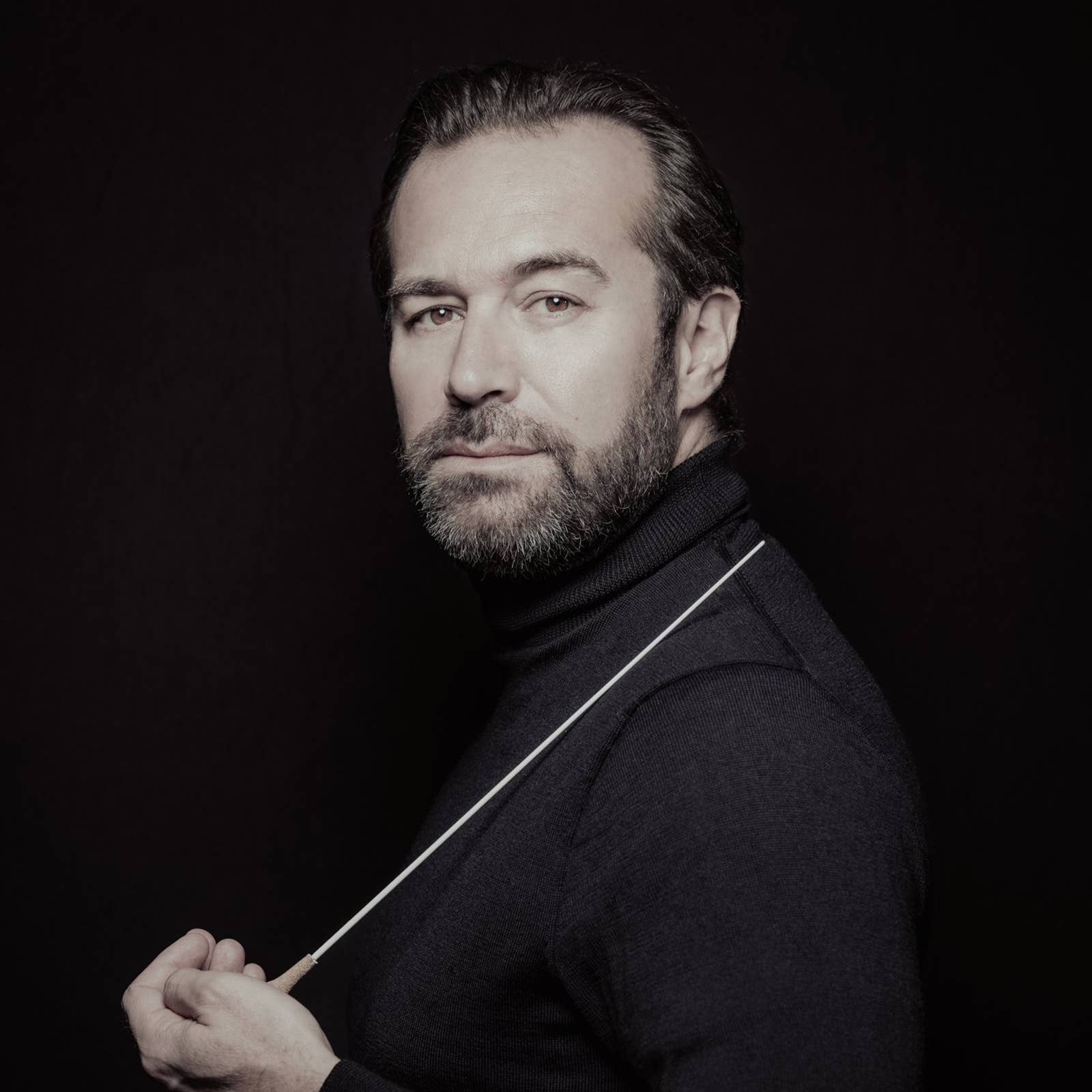 Fabien Gabel