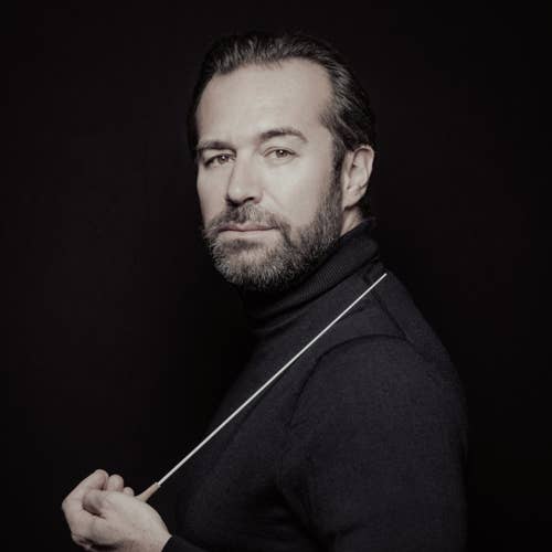 Fabien Gabel