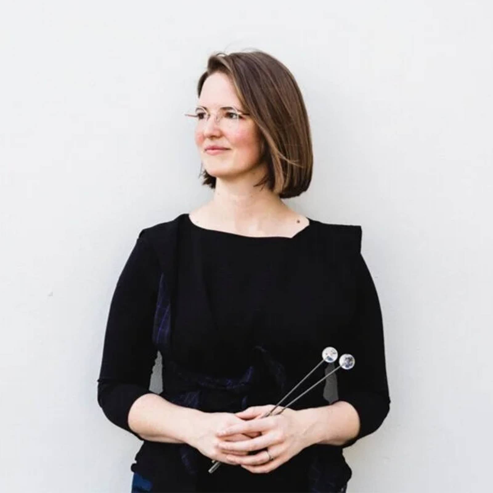 Thea Rossen