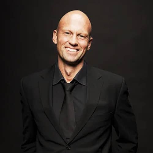 Teddy Tahu Rhodes