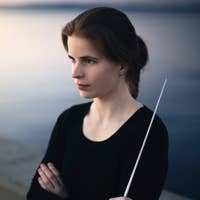 Tabita Berglund