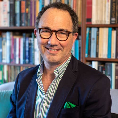 Philip Stametz