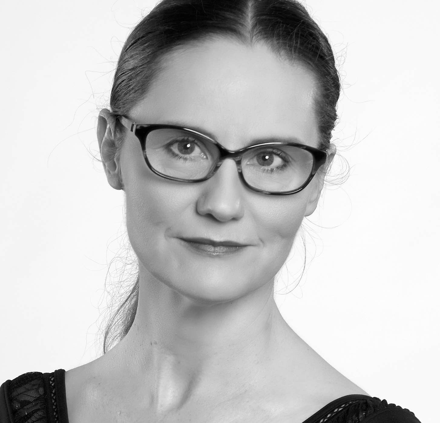 Yvonne Frindle